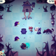 Image for article titled Road Not Taken: The Kotaku Review